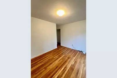 705 W Fabyan Parkway, Geneva, IL 60134 - Photo 24