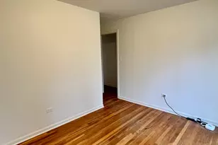 705 W Fabyan Pkwy, Geneva, IL 60134 - Photo 24