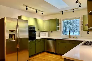 705 W Fabyan Pkwy, Geneva, IL 60134 - Photo 6