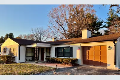 705 W Fabyan Parkway, Geneva, IL 60134 - Photo 32