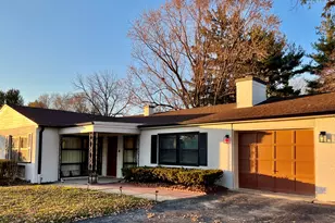 705 W Fabyan Pkwy, Geneva, IL 60134 - Photo 32