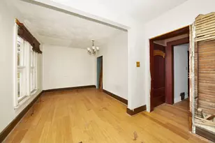 6822 S Claremont Ave, Chicago, IL 60636 - Photo 10