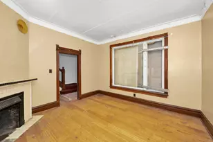 6822 S Claremont Ave, Chicago, IL 60636 - Photo 4