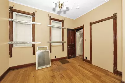 6822 S Claremont Avenue, Chicago, IL 60636 - Photo 6