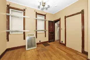 6822 S Claremont Ave, Chicago, IL 60636 - Photo 6