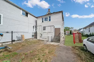 6822 S Claremont Ave, Chicago, IL 60636 - Photo 2