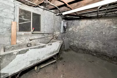 6822 S Claremont Avenue, Chicago, IL 60636 - Photo 16