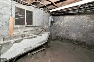 6822 S Claremont Ave, Chicago, IL 60636 - Photo 16