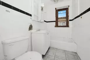 6822 S Claremont Ave, Chicago, IL 60636 - Photo 12