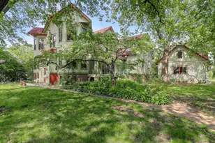 4533 Highland Ave, Downers Grove, IL 60515 - Photo 2