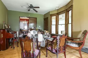 4533 Highland Ave, Downers Grove, IL 60515 - Photo 10