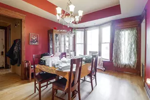 4533 Highland Ave, Downers Grove, IL 60515 - Photo 12