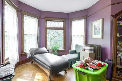 4533 Highland Avenue, Downers Grove, IL 60515 - Photo 8