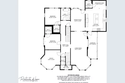 4533 Highland Avenue, Downers Grove, IL 60515 - Photo 4