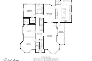 4533 Highland Ave, Downers Grove, IL 60515 - Photo 4