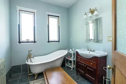 4533 Highland Avenue, Downers Grove, IL 60515 - Photo 16