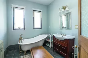 4533 Highland Ave, Downers Grove, IL 60515 - Photo 16