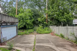 4533 Highland Ave, Downers Grove, IL 60515 - Photo 18