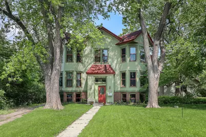 4533 Highland Avenue, Downers Grove, IL 60515 - Photo 1