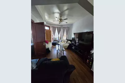 6243 S Wood Street, Chicago, IL 60636 - Photo 6