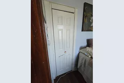 6243 S Wood Street, Chicago, IL 60636 - Photo 4