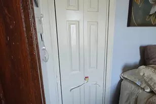 6243 S Wood St, Chicago, IL 60636 - Photo 4