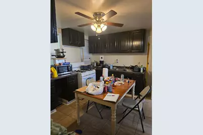 6243 S Wood Street, Chicago, IL 60636 - Photo 18