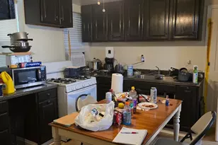 6243 S Wood St, Chicago, IL 60636 - Photo 18