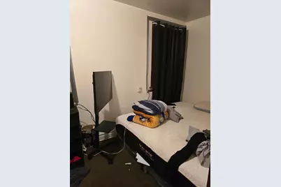 6243 S Wood Street, Chicago, IL 60636 - Photo 20