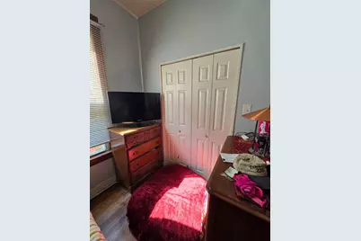 6243 S Wood Street, Chicago, IL 60636 - Photo 10