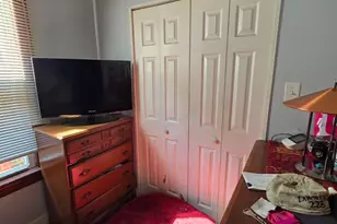 6243 S Wood St, Chicago, IL 60636 - Photo 10