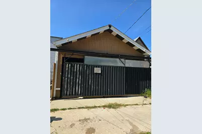 6243 S Wood Street, Chicago, IL 60636 - Photo 26