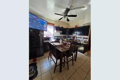 6243 S Wood Street, Chicago, IL 60636 - Photo 14