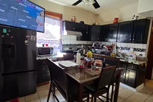 6243 S Wood St, Chicago, IL 60636 - Photo 14