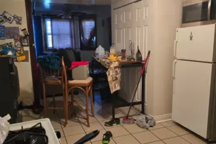 6243 S Wood St, Chicago, IL 60636 - Photo 22