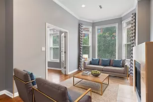 514 N Armour St, Chicago, IL 60642 - Photo 4