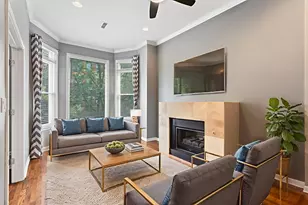 514 N Armour St, Chicago, IL 60642 - Photo 2