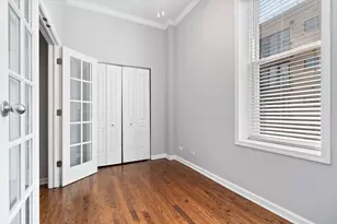 514 N Armour St, Chicago, IL 60642 - Photo 16