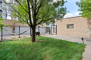 514 N Armour St, Chicago, IL 60642 - Photo 20
