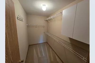 1531 Silverstone Drive #1531, Carpentersville, IL 60110 - Photo 8