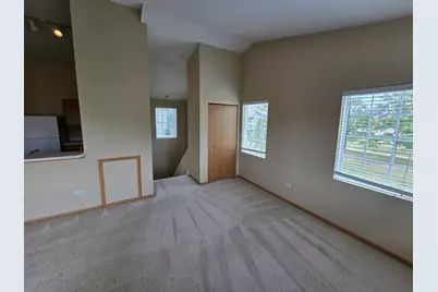 1531 Silverstone Drive #1531, Carpentersville, IL 60110 - Photo 14