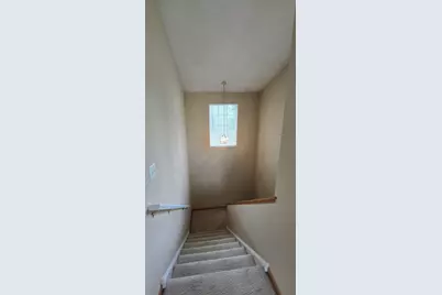 1531 Silverstone Drive #1531, Carpentersville, IL 60110 - Photo 2