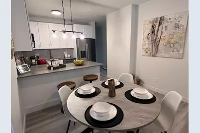 948 N Homan Avenue, Chicago, IL 60651 - Photo 6