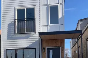 948 N Homan Ave., Chicago, IL 60651 - Photo 2