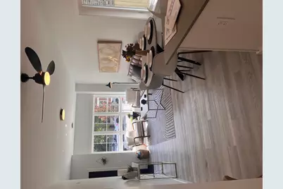 948 N Homan Avenue, Chicago, IL 60651 - Photo 4