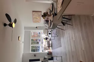 948 N Homan Ave., Chicago, IL 60651 - Photo 4