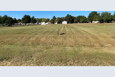 Lot 8 Knief Road, Rock Falls, IL 61071 - Photo 1