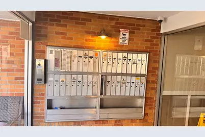 6220 N Ridge Avenue #S203, Chicago, IL 60660 - Photo 14