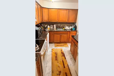 6220 N Ridge Avenue #S203, Chicago, IL 60660 - Photo 6