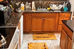 6220 N Ridge Ave, Chicago, IL 60660 - Photo 6